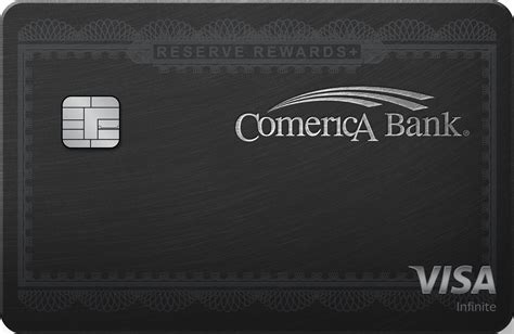 comerica bank en español|comerica credit card log in.